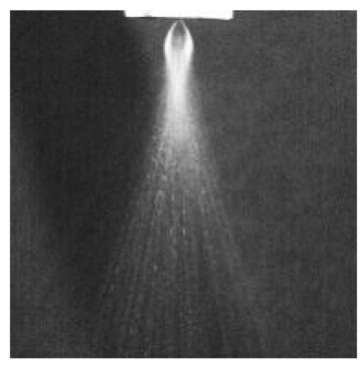 Aerospace 09 00293 i014