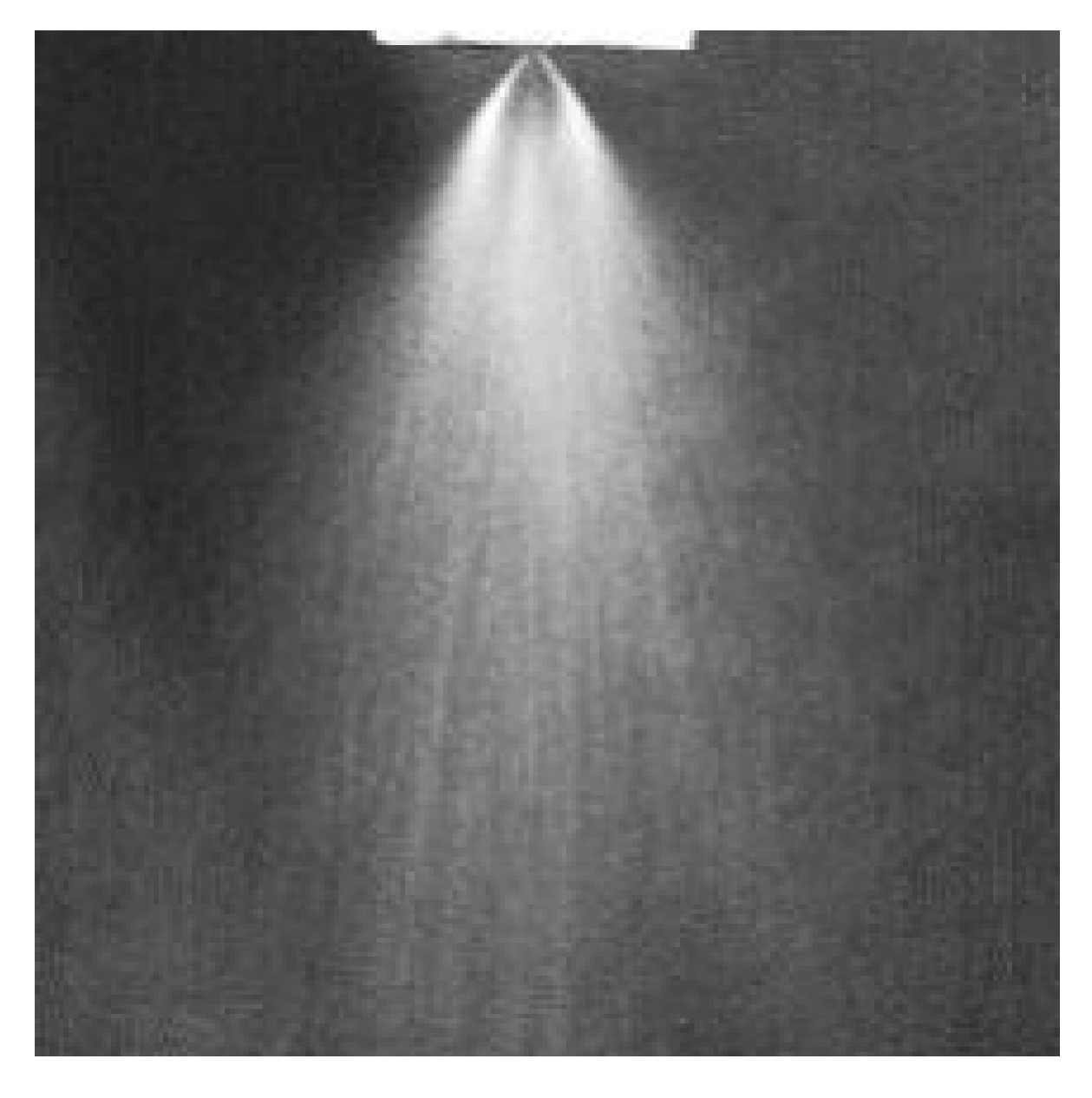 Aerospace 09 00293 i015