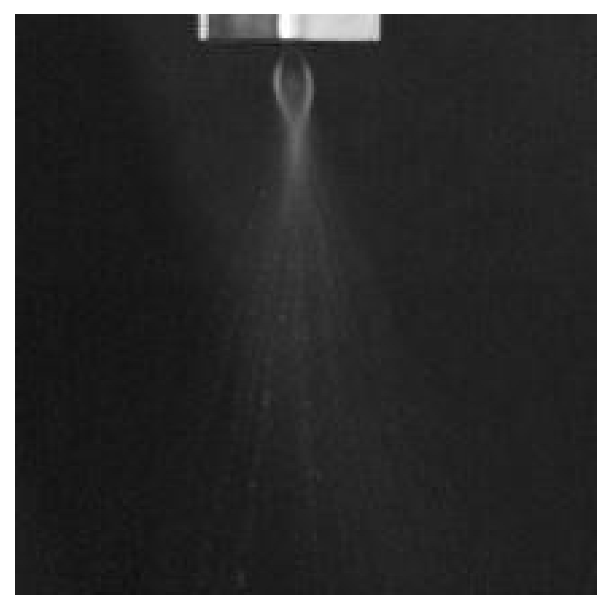 Aerospace 09 00293 i016