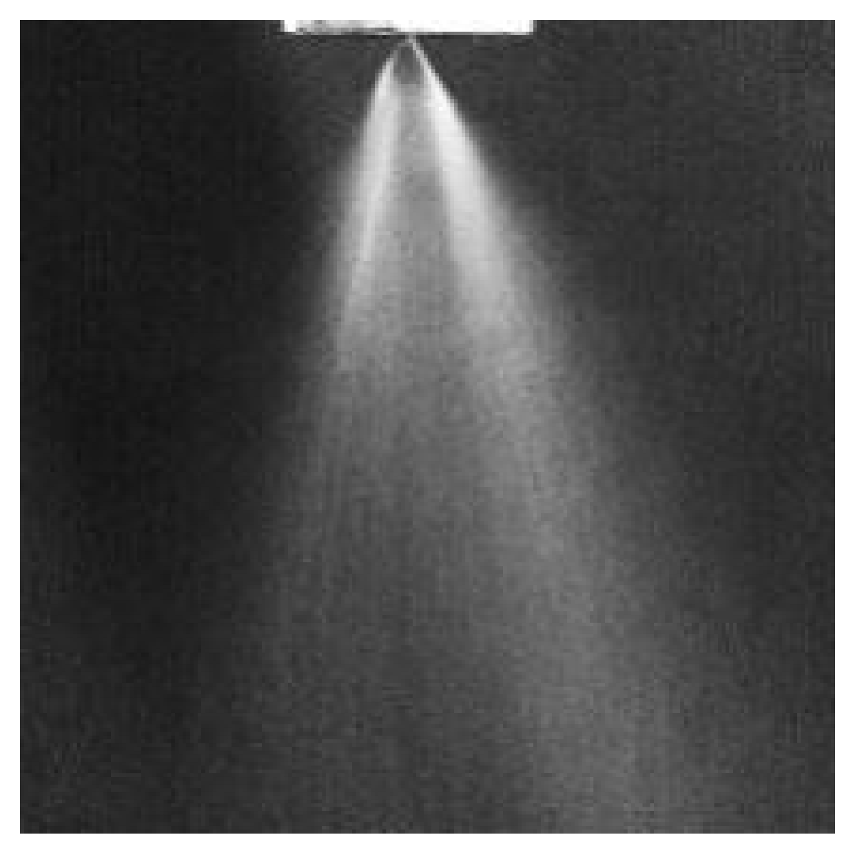 Aerospace 09 00293 i017