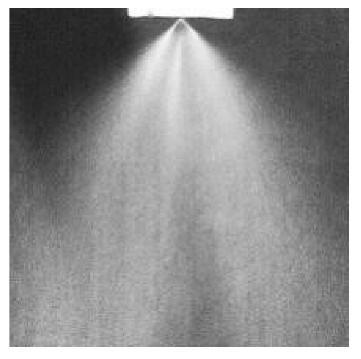 Aerospace 09 00293 i018