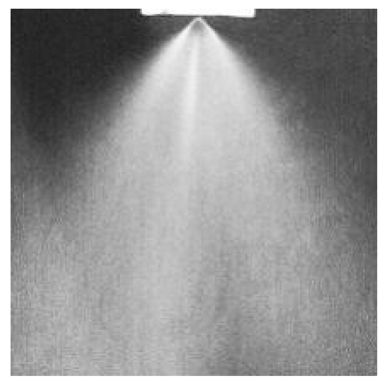 Aerospace 09 00293 i019