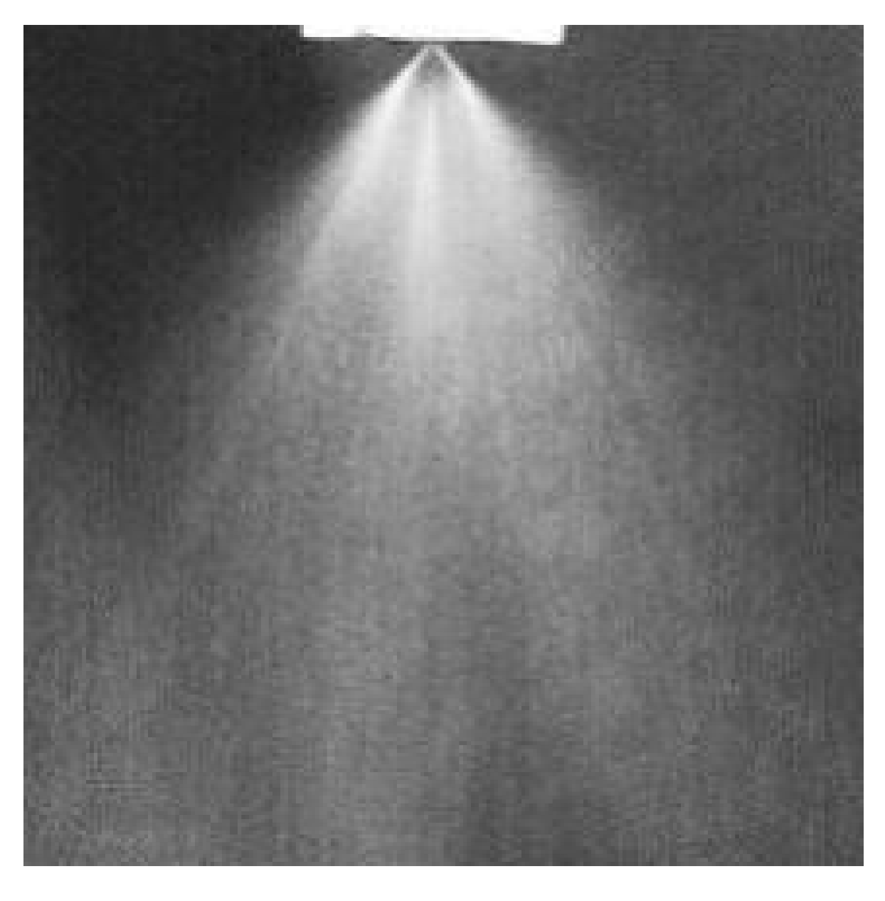 Aerospace 09 00293 i020