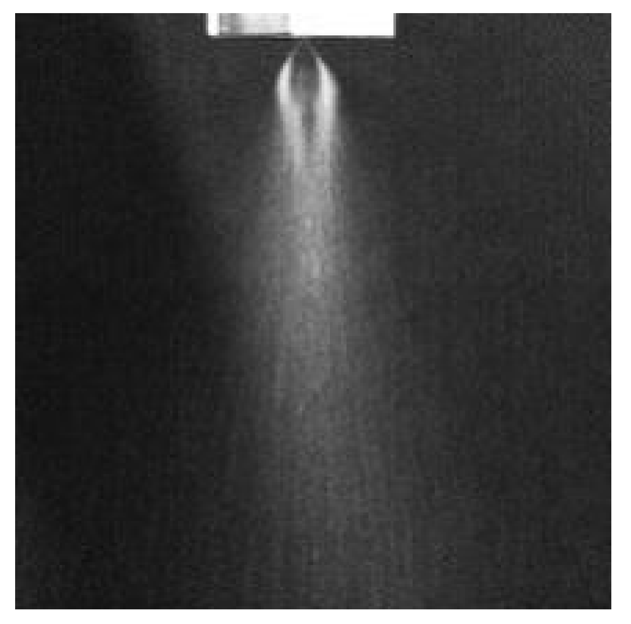 Aerospace 09 00293 i021