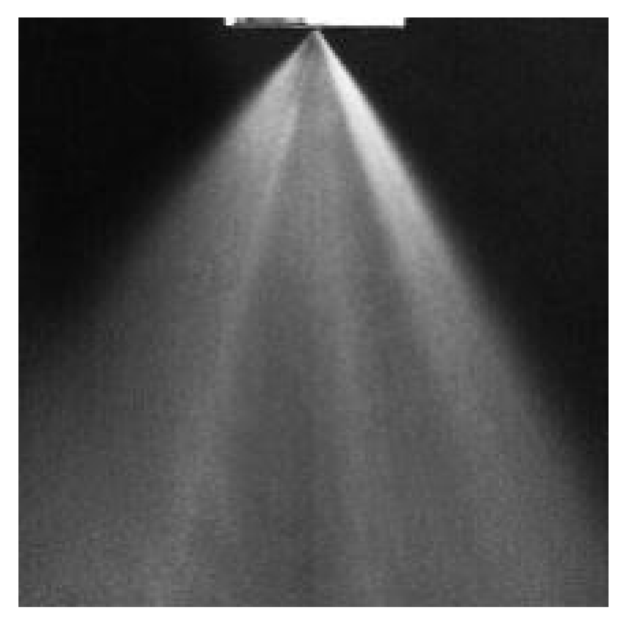 Aerospace 09 00293 i022