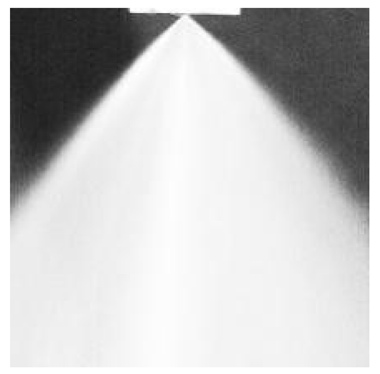 Aerospace 09 00293 i023