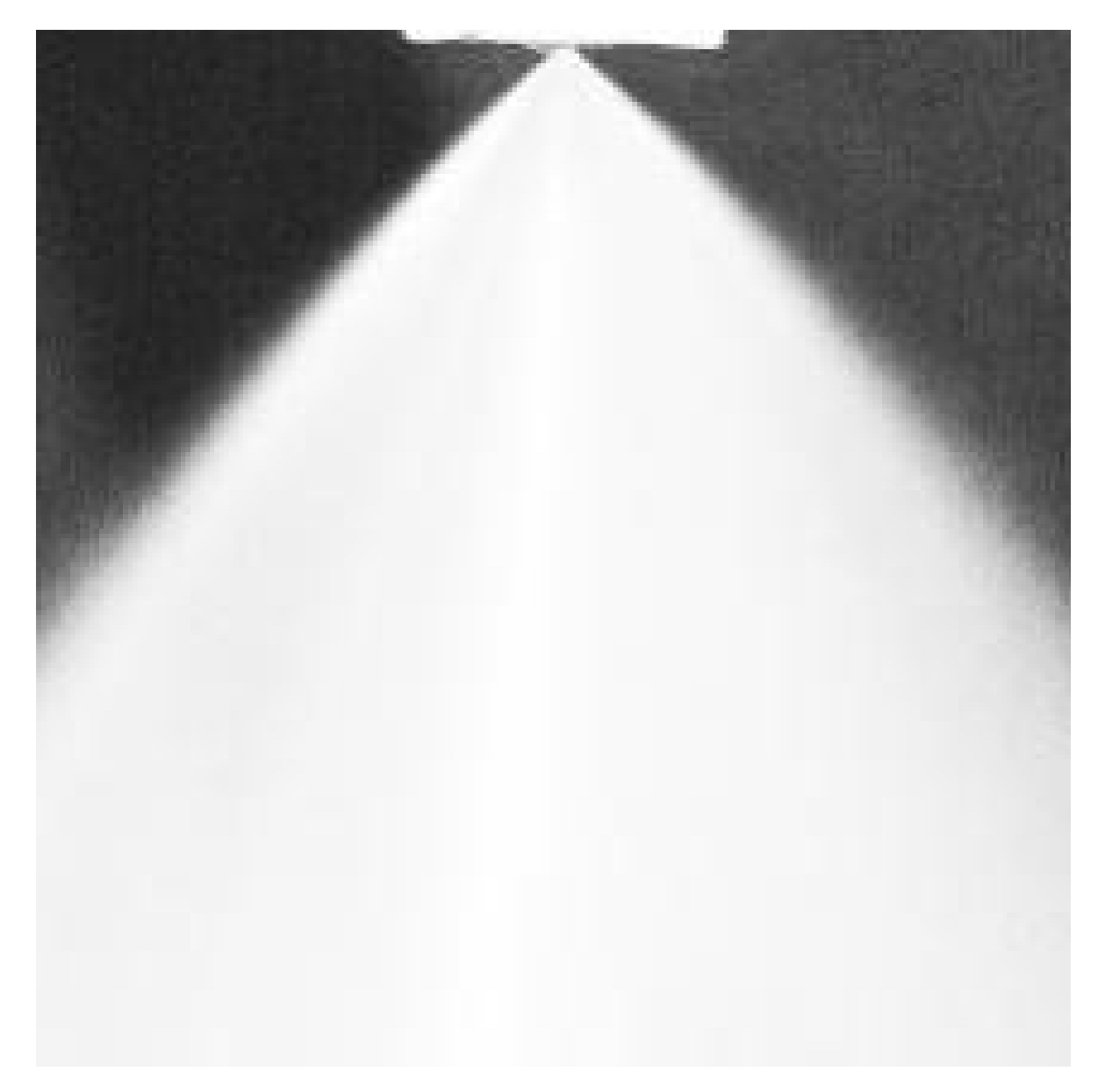 Aerospace 09 00293 i024