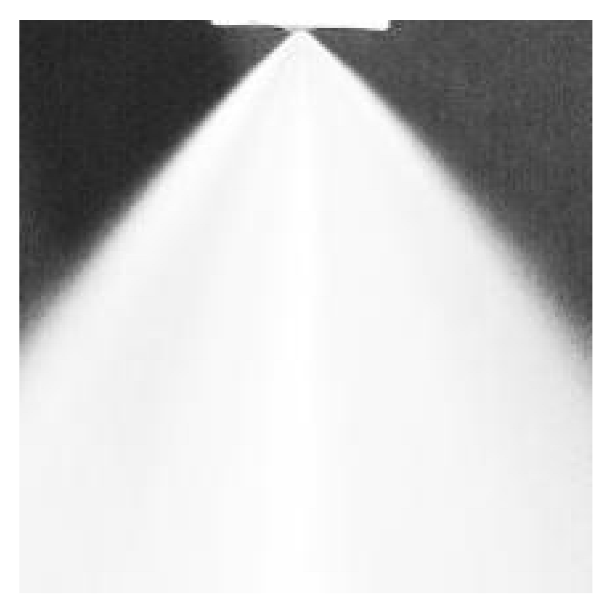 Aerospace 09 00293 i025