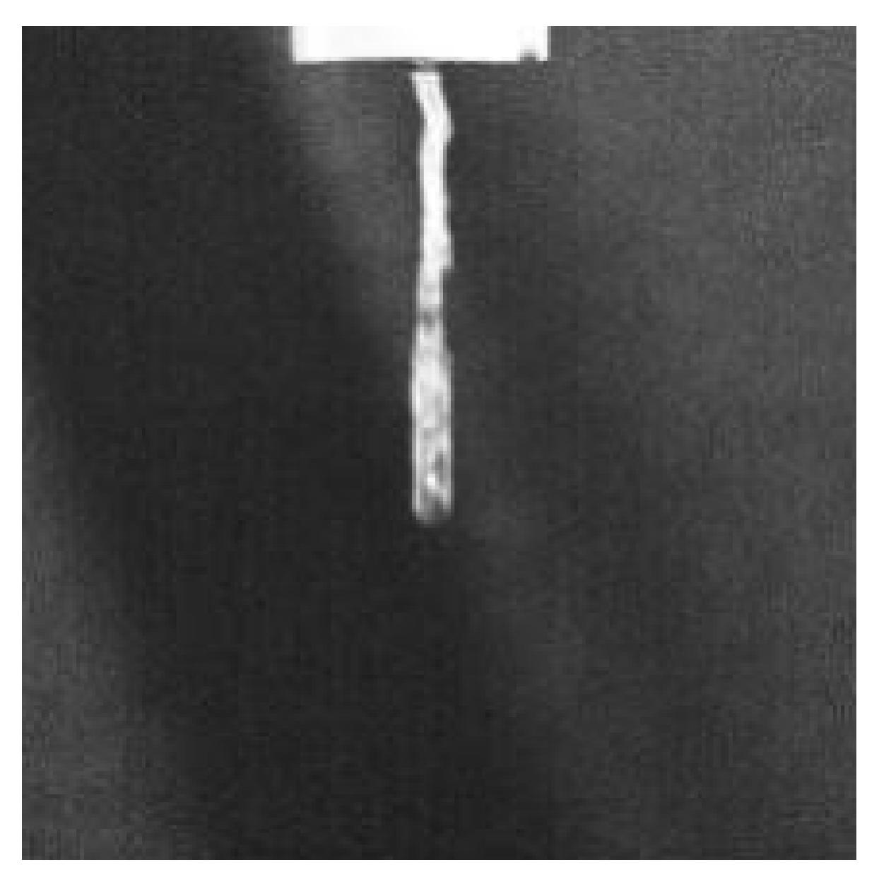 Aerospace 09 00293 i026