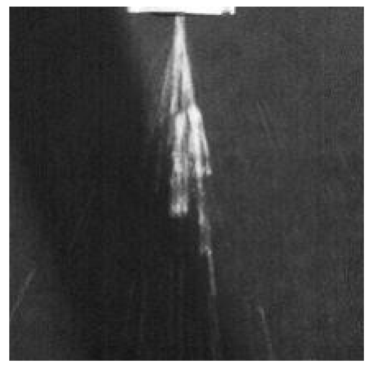 Aerospace 09 00293 i027