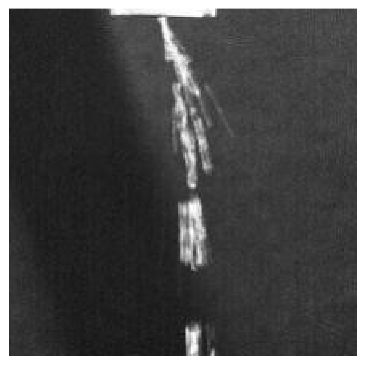 Aerospace 09 00293 i028