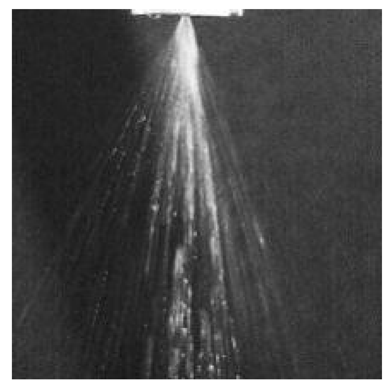 Aerospace 09 00293 i029