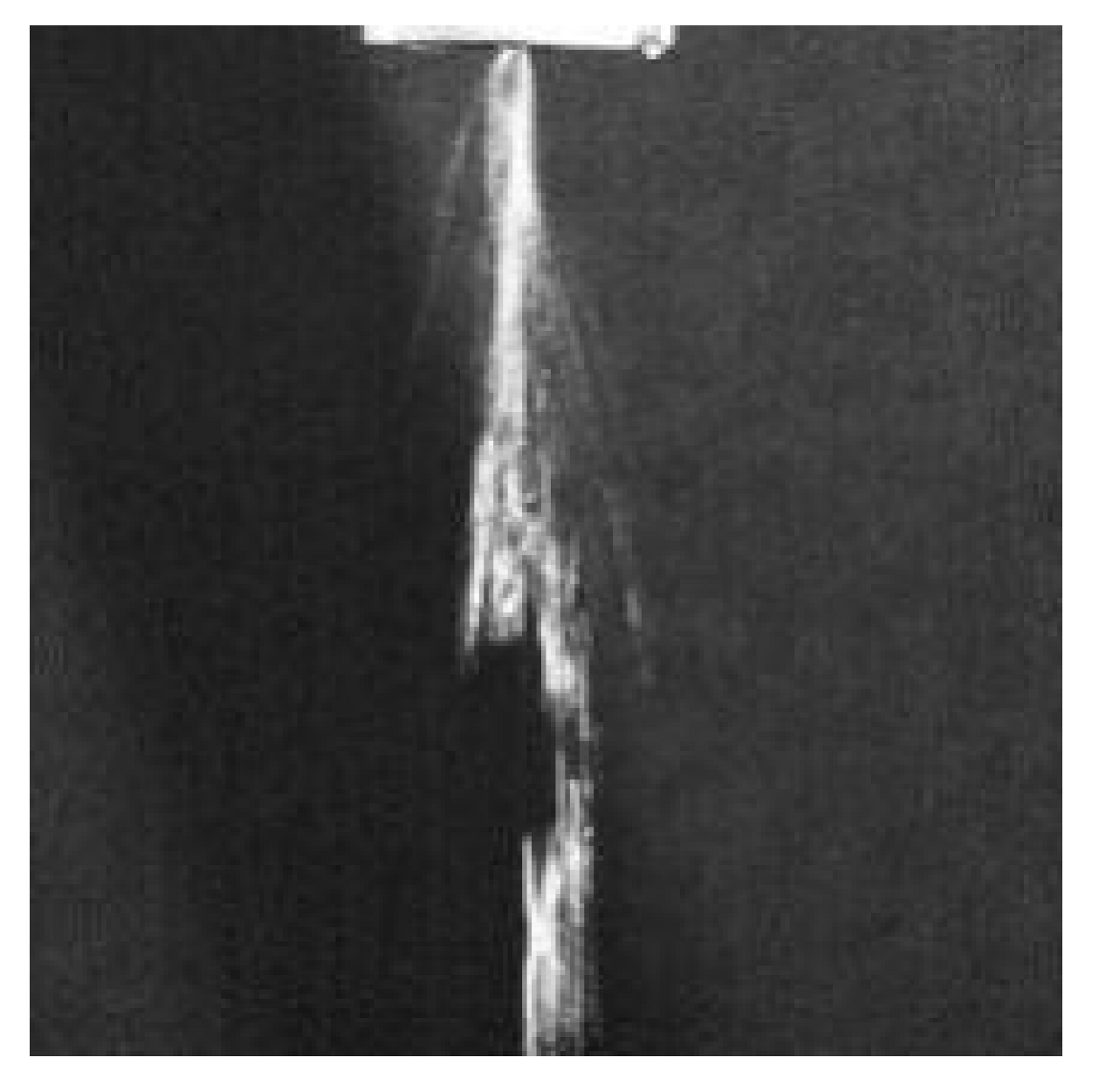 Aerospace 09 00293 i030