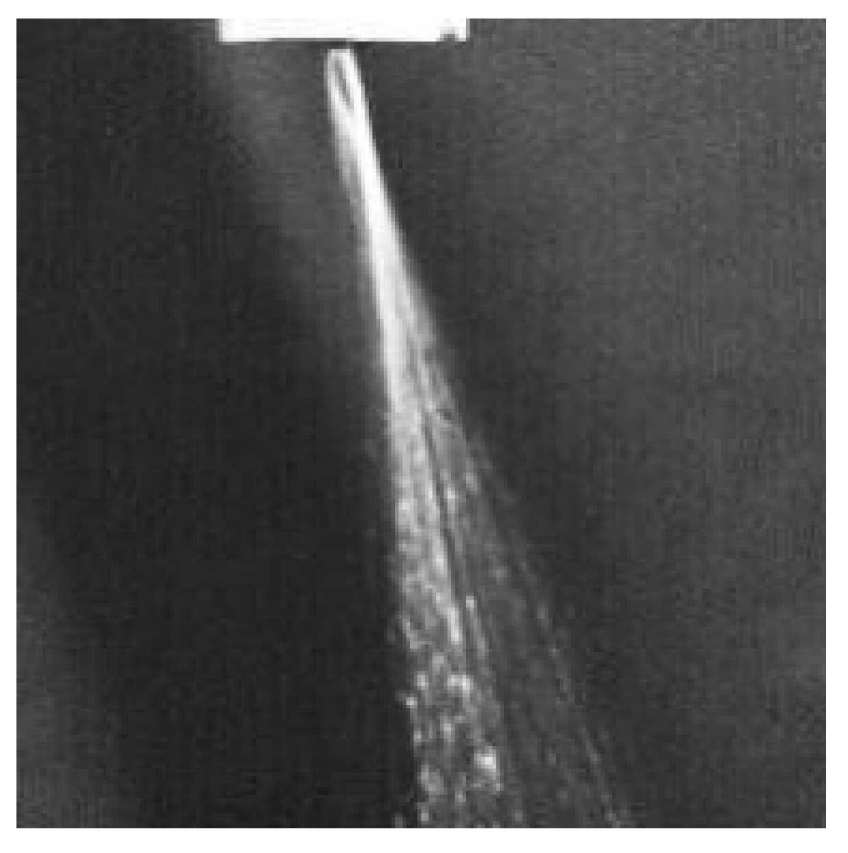 Aerospace 09 00293 i031