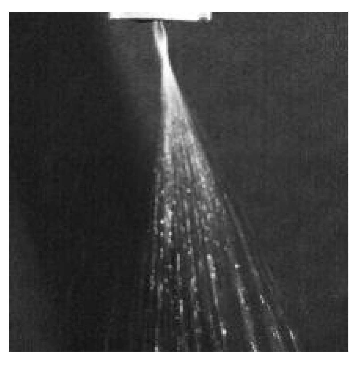 Aerospace 09 00293 i032