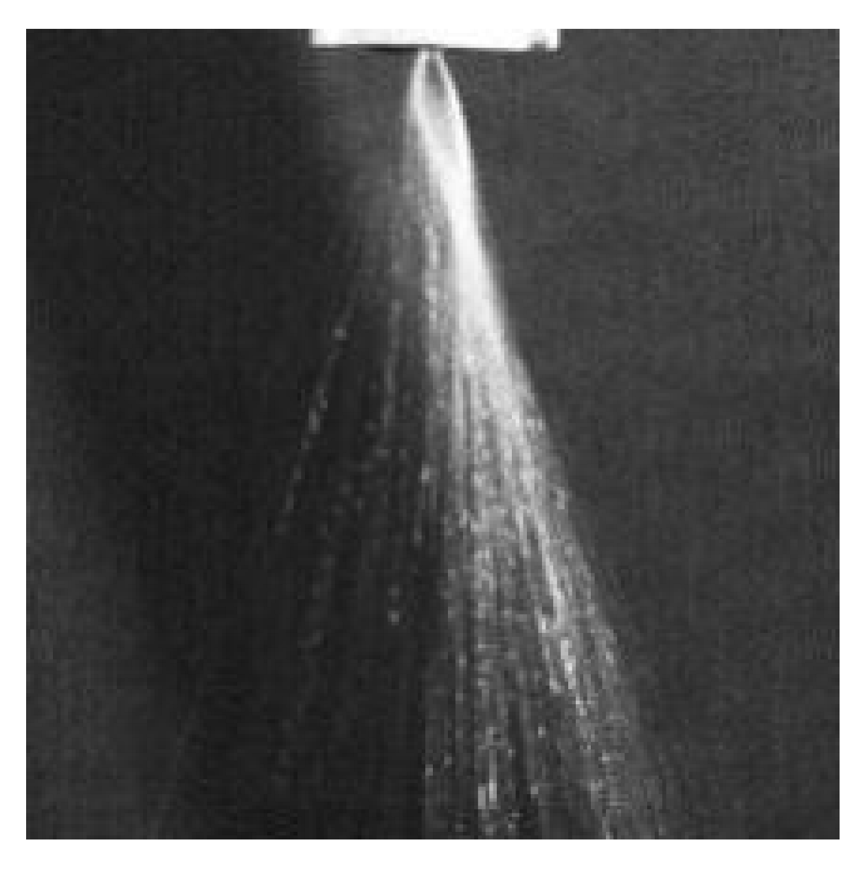 Aerospace 09 00293 i033