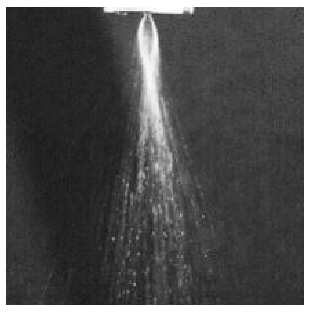 Aerospace 09 00293 i034