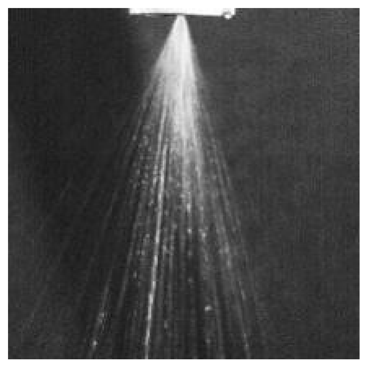 Aerospace 09 00293 i035