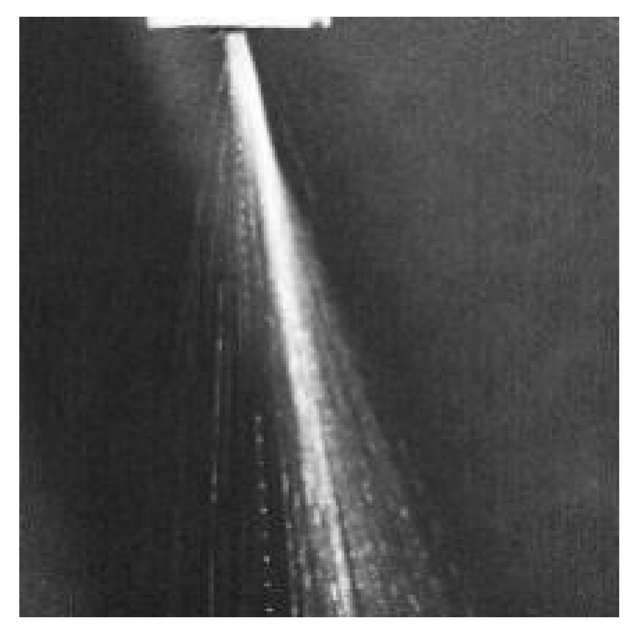 Aerospace 09 00293 i036