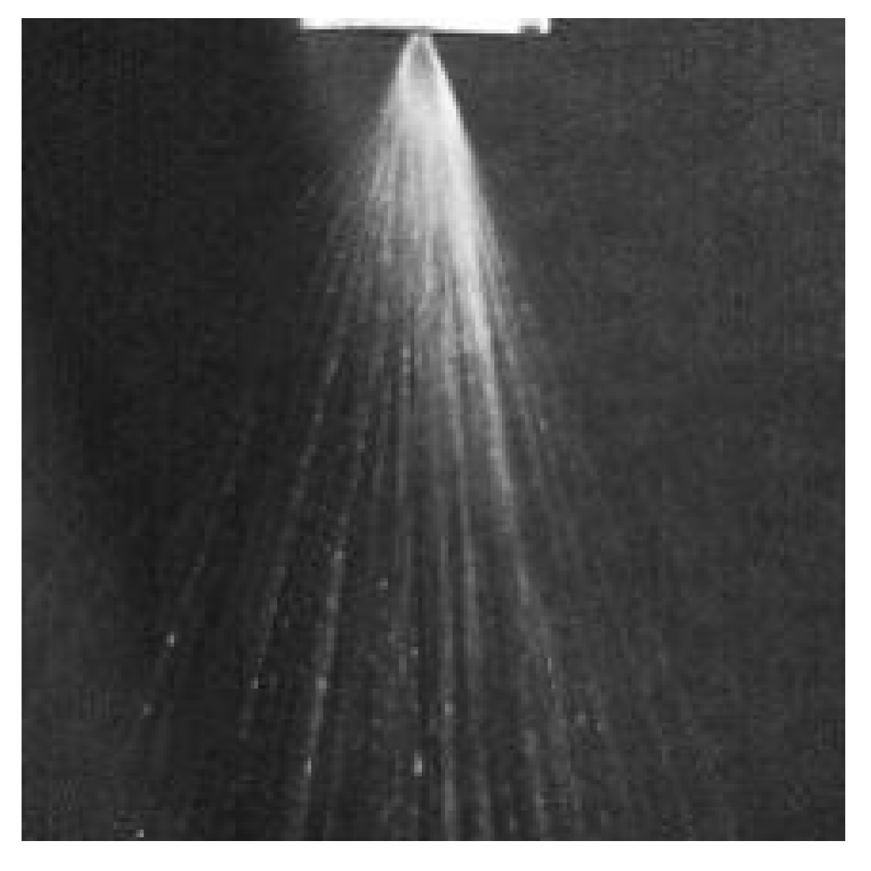 Aerospace 09 00293 i037