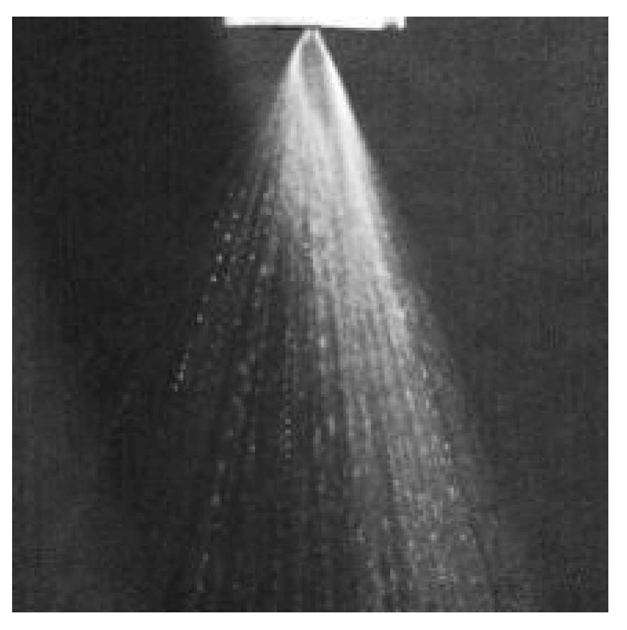 Aerospace 09 00293 i038