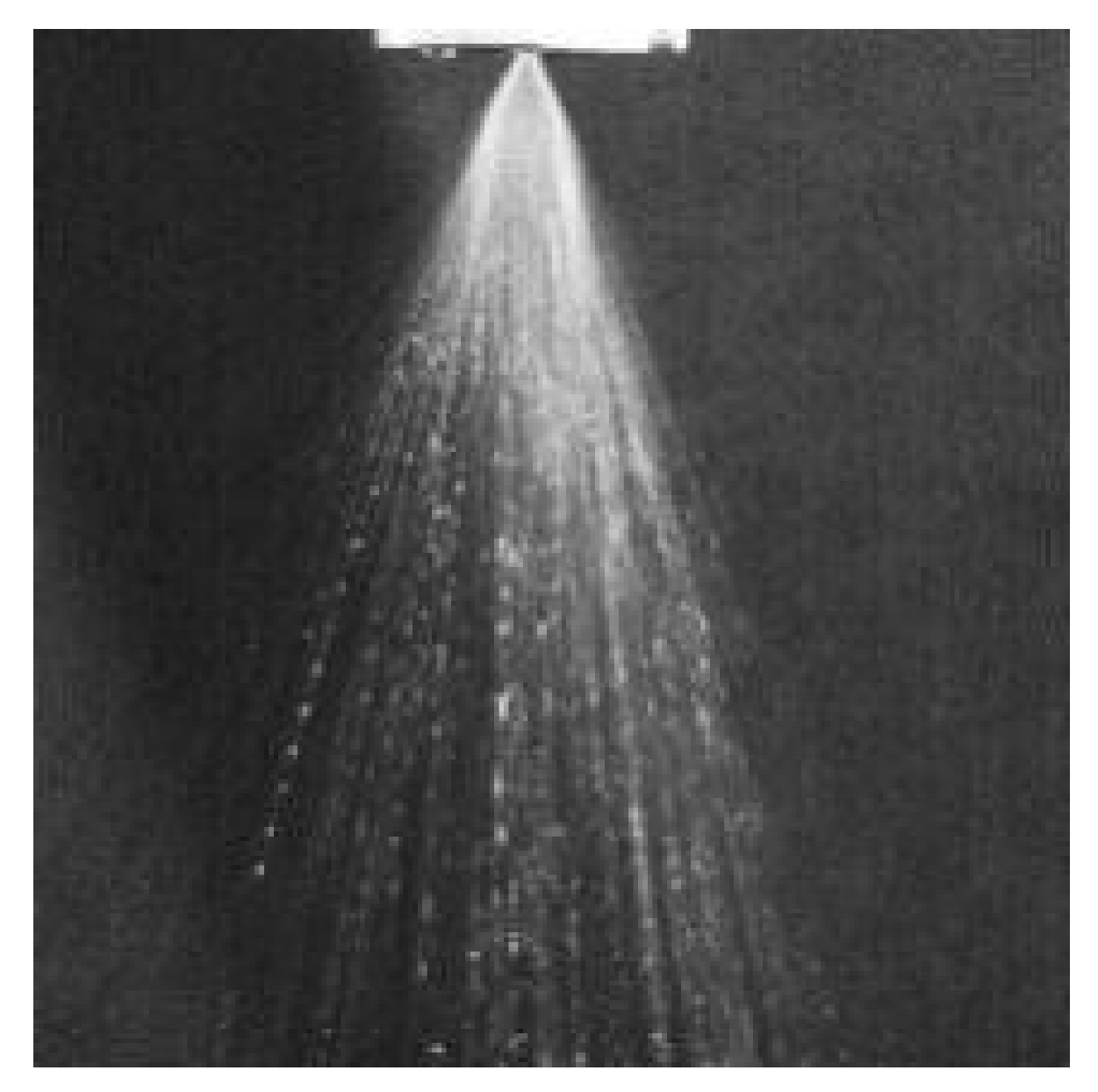 Aerospace 09 00293 i039