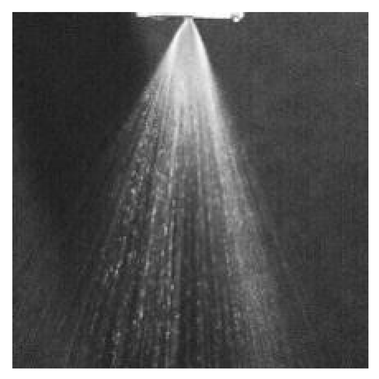 Aerospace 09 00293 i040