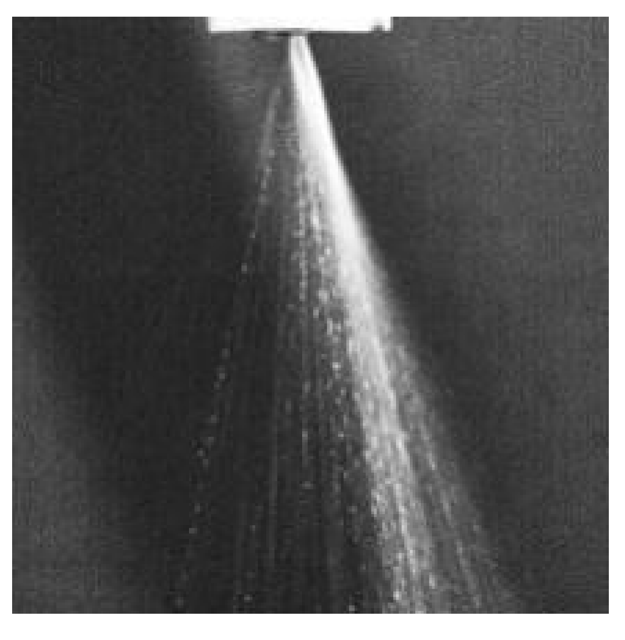 Aerospace 09 00293 i041