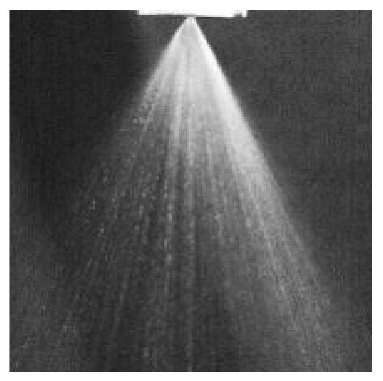 Aerospace 09 00293 i043