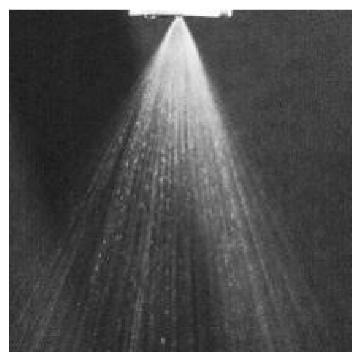 Aerospace 09 00293 i044