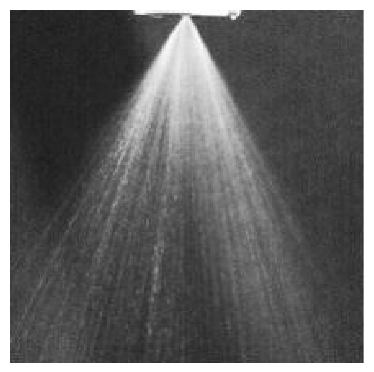 Aerospace 09 00293 i045