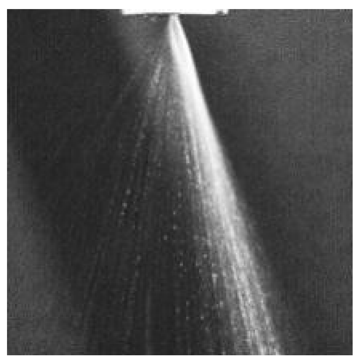 Aerospace 09 00293 i046