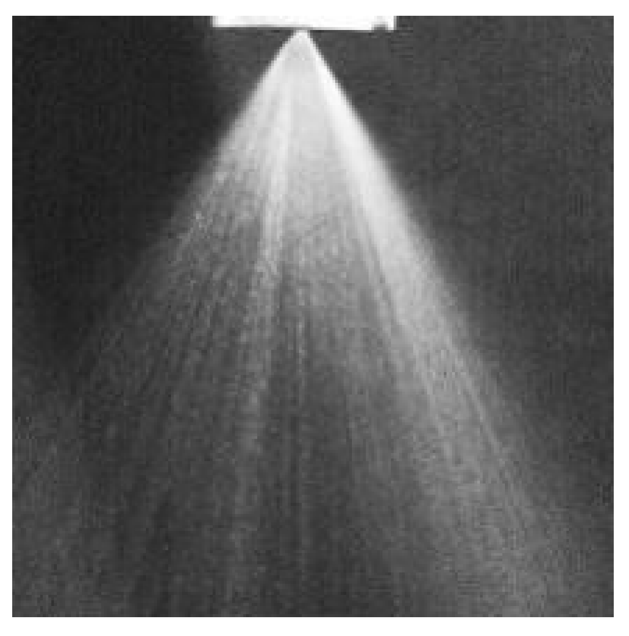 Aerospace 09 00293 i047