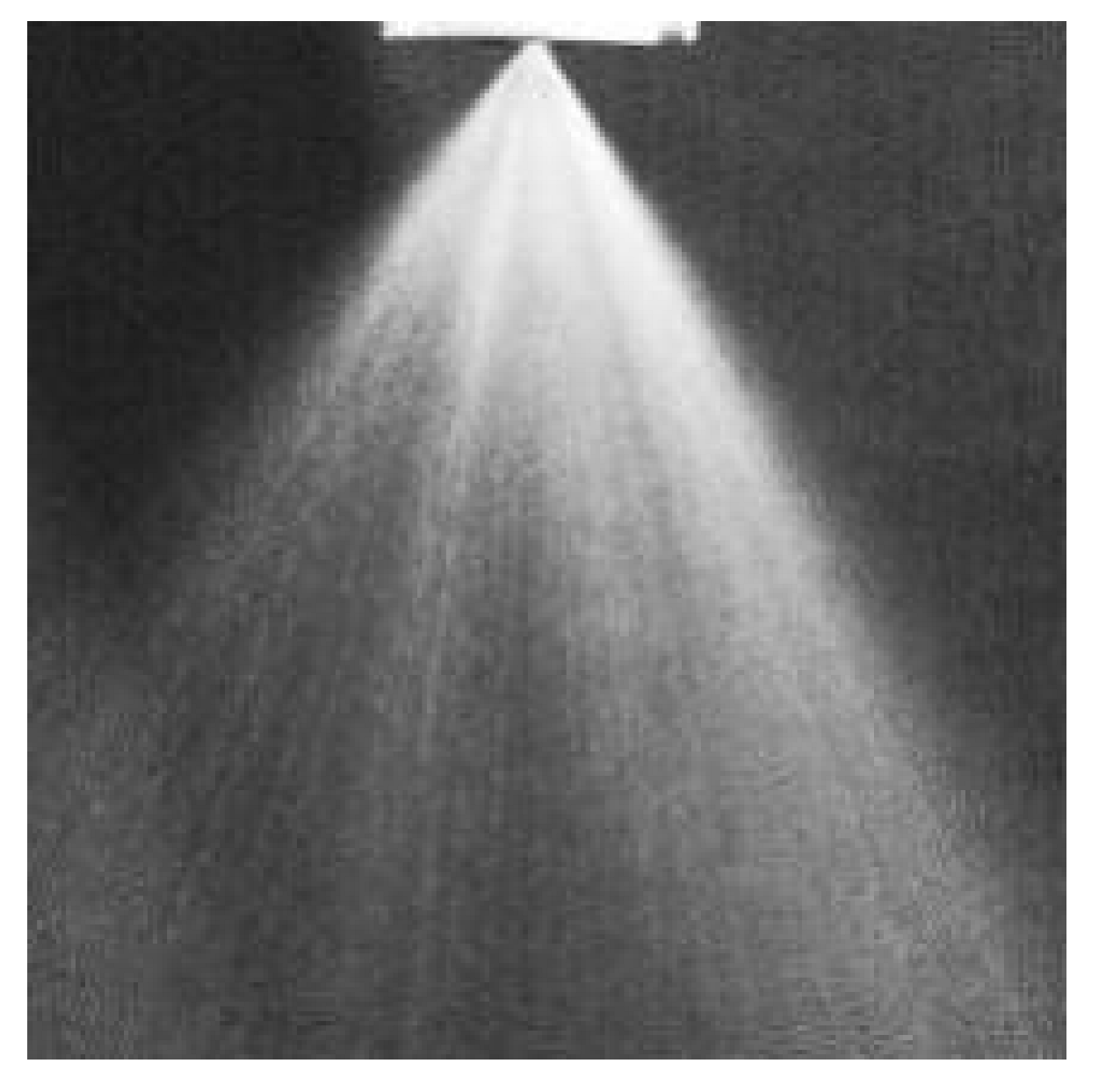 Aerospace 09 00293 i048