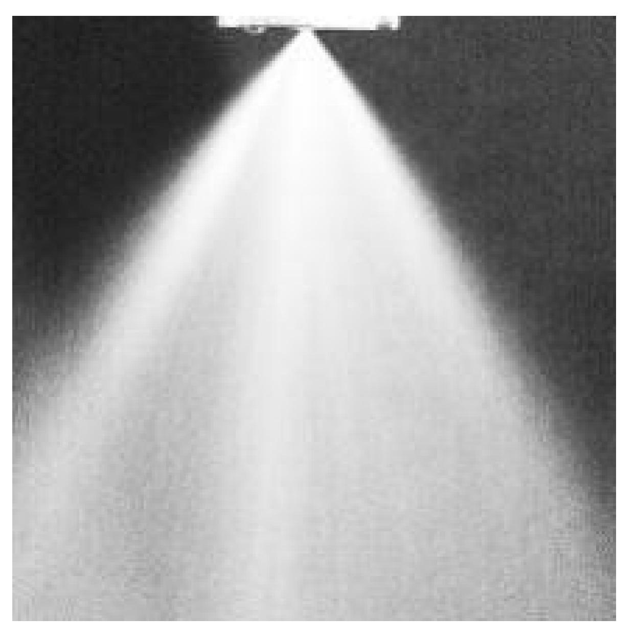 Aerospace 09 00293 i049