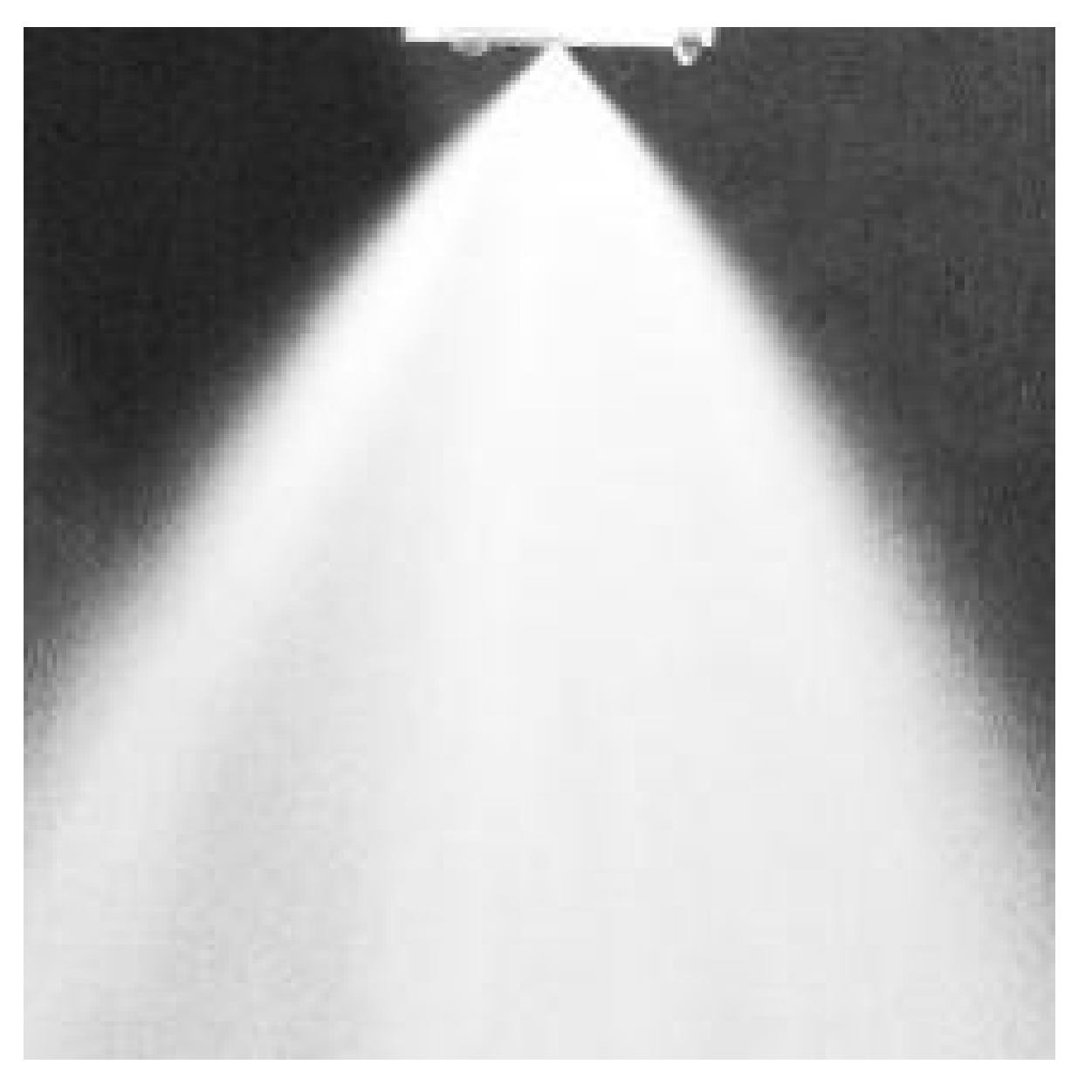 Aerospace 09 00293 i050