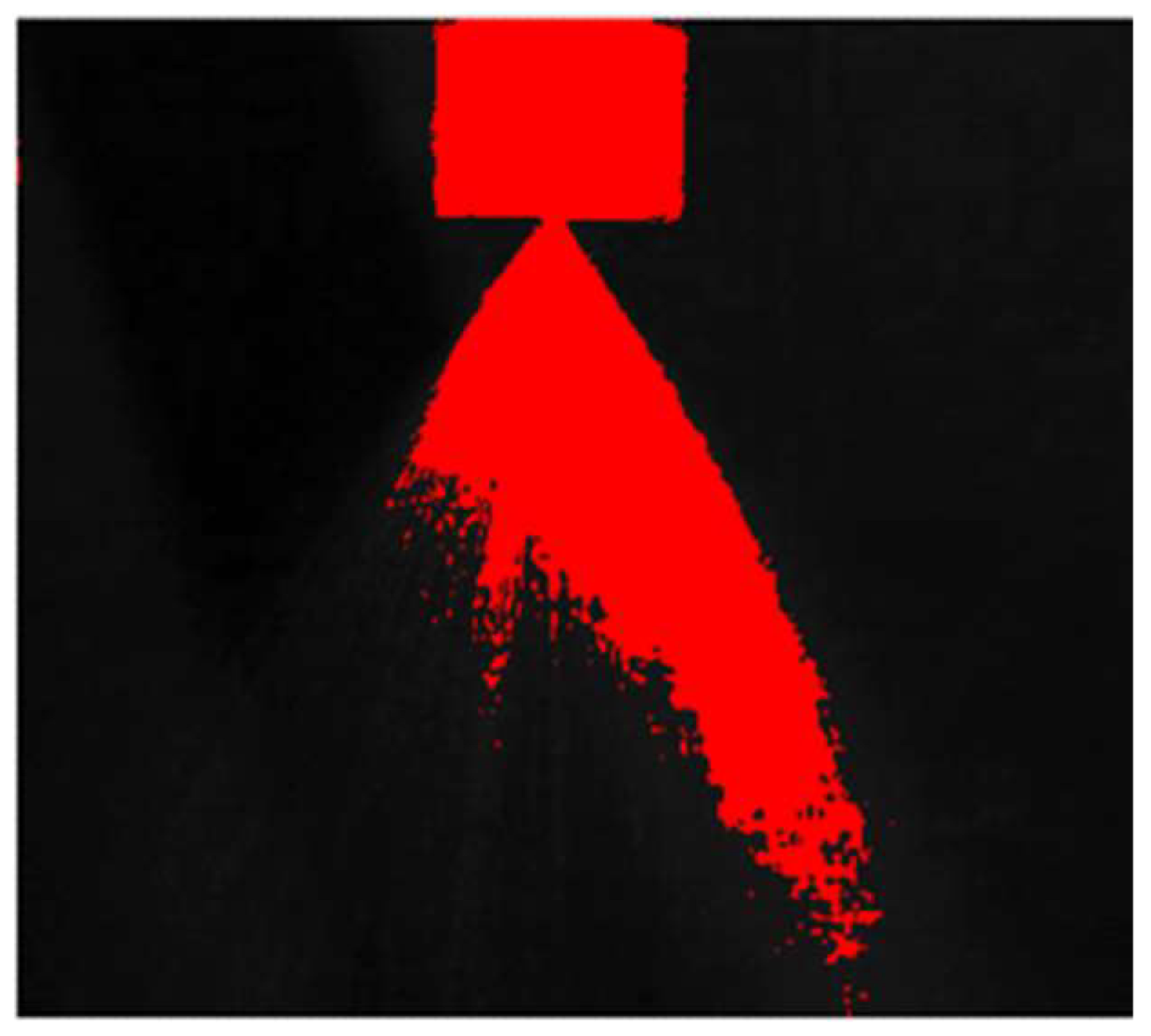 Aerospace 09 00293 i051