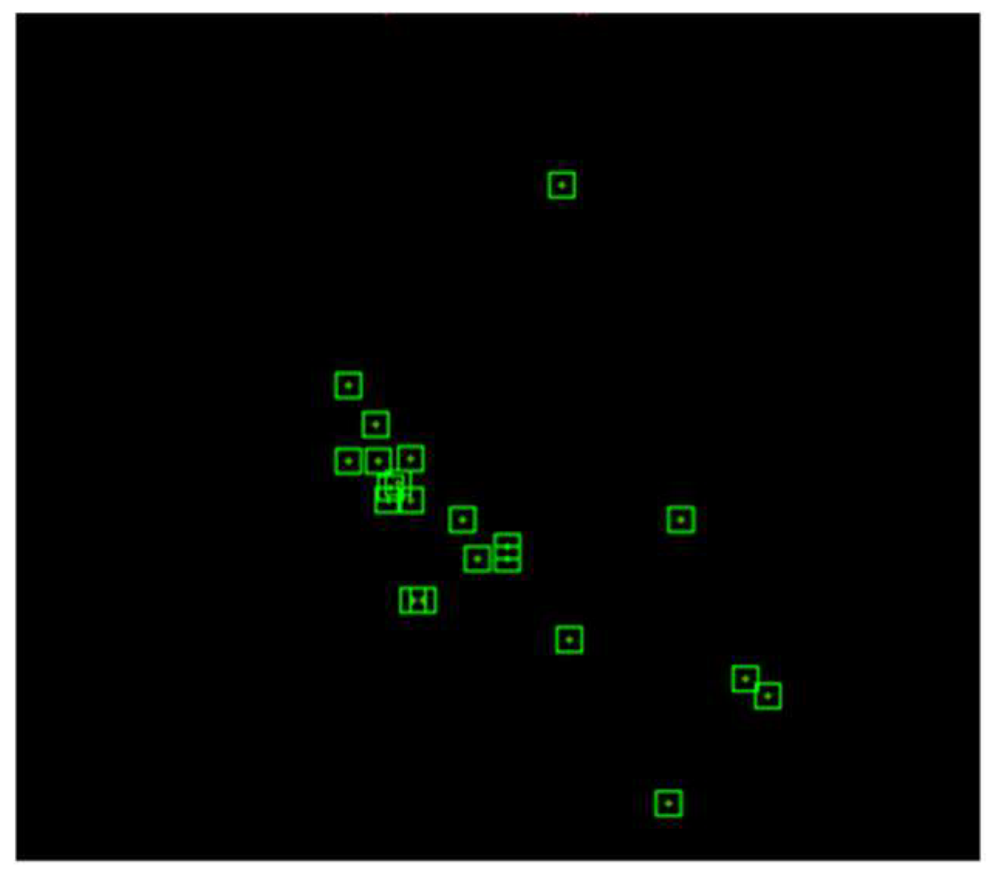Aerospace 09 00293 i052