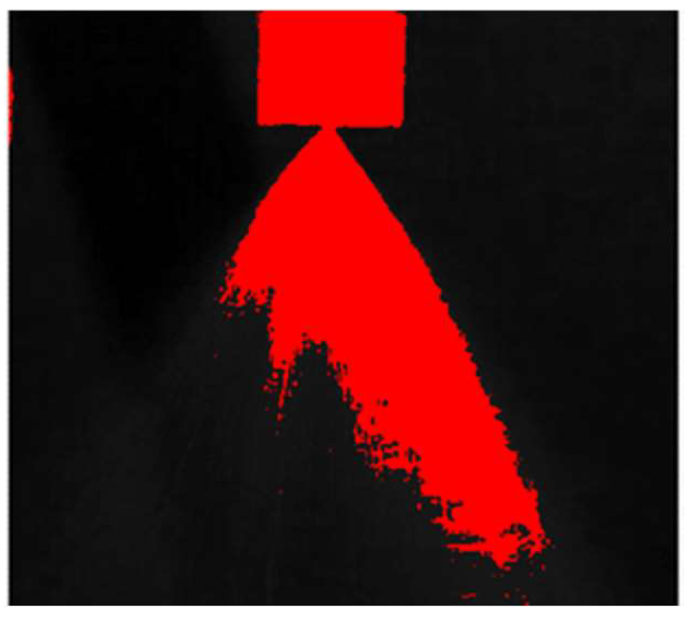 Aerospace 09 00293 i053