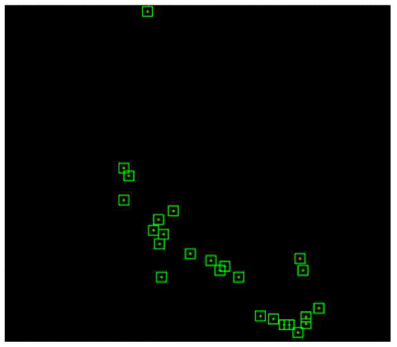 Aerospace 09 00293 i054