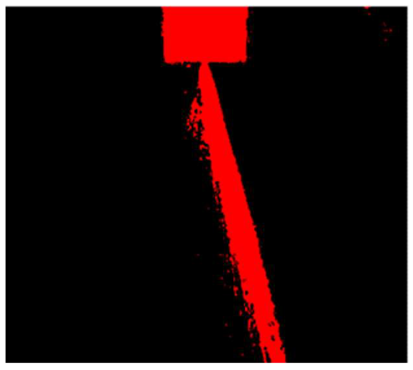 Aerospace 09 00293 i055