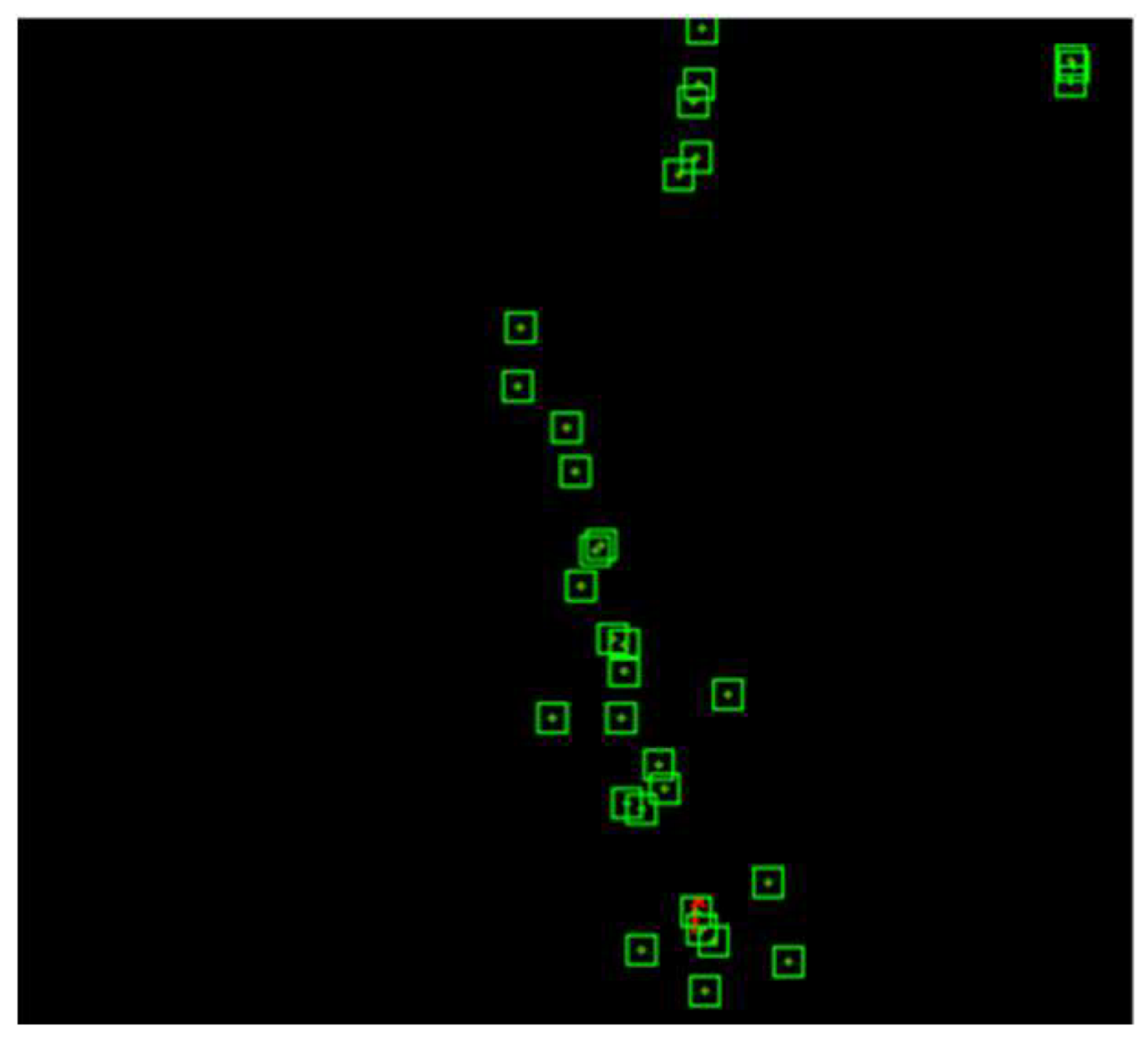 Aerospace 09 00293 i056