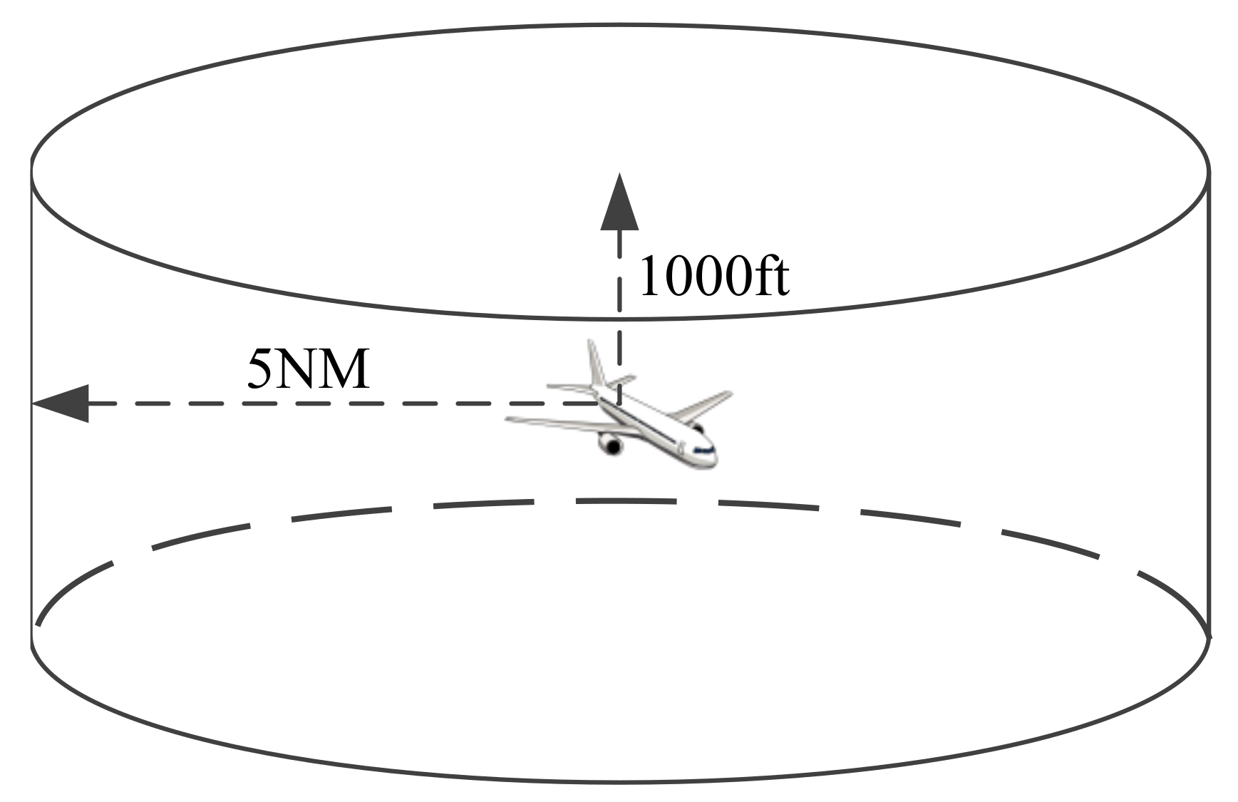 Aerospace 09 00294 g001 Aerospace 09 00294 g001