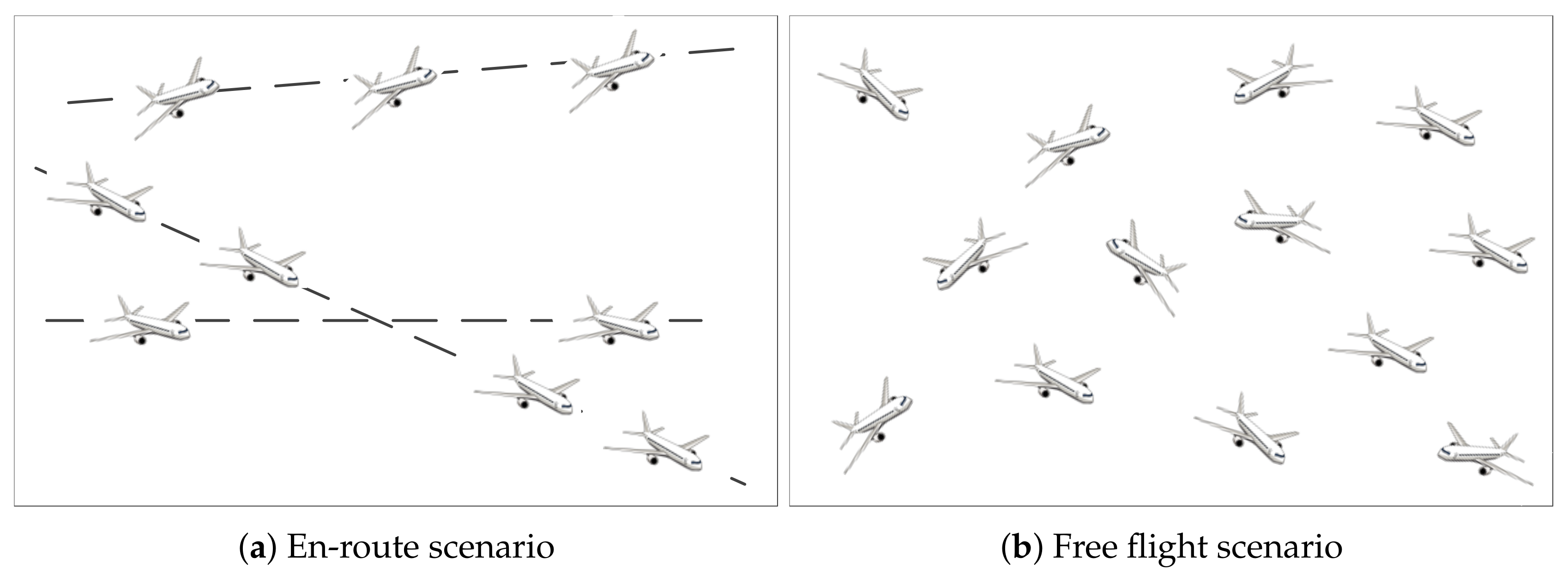 Aerospace 09 00294 g002 Aerospace 09 00294 g002