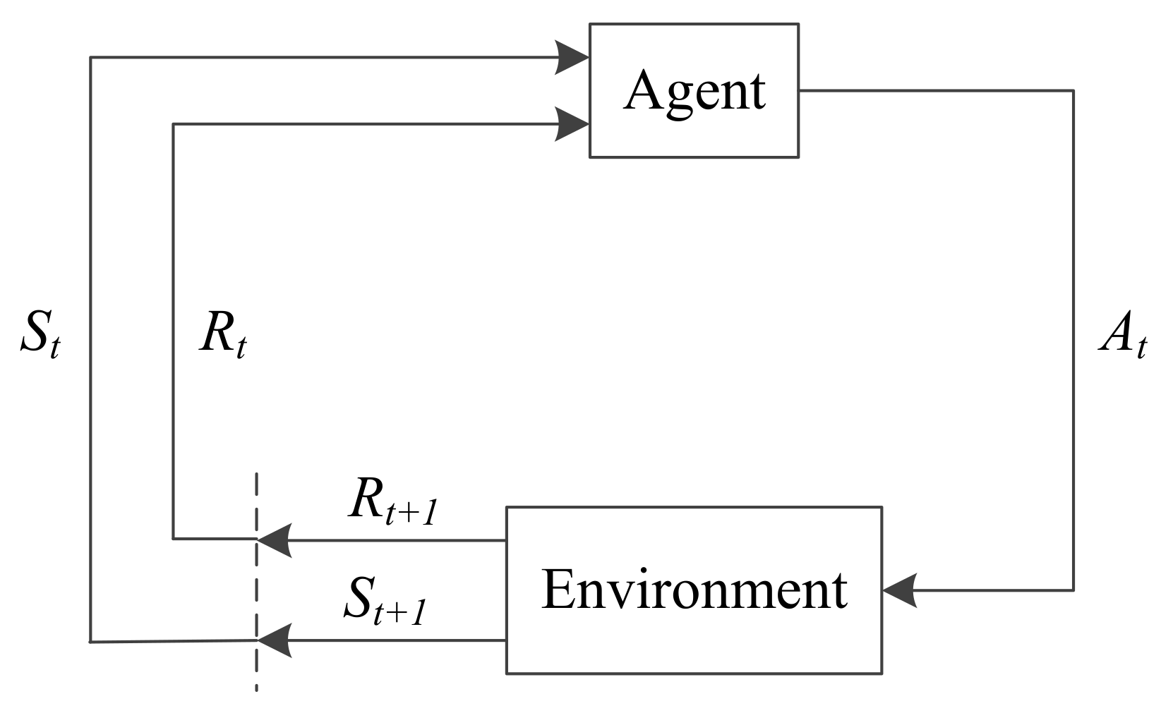 Aerospace 09 00294 g003 Aerospace 09 00294 g003