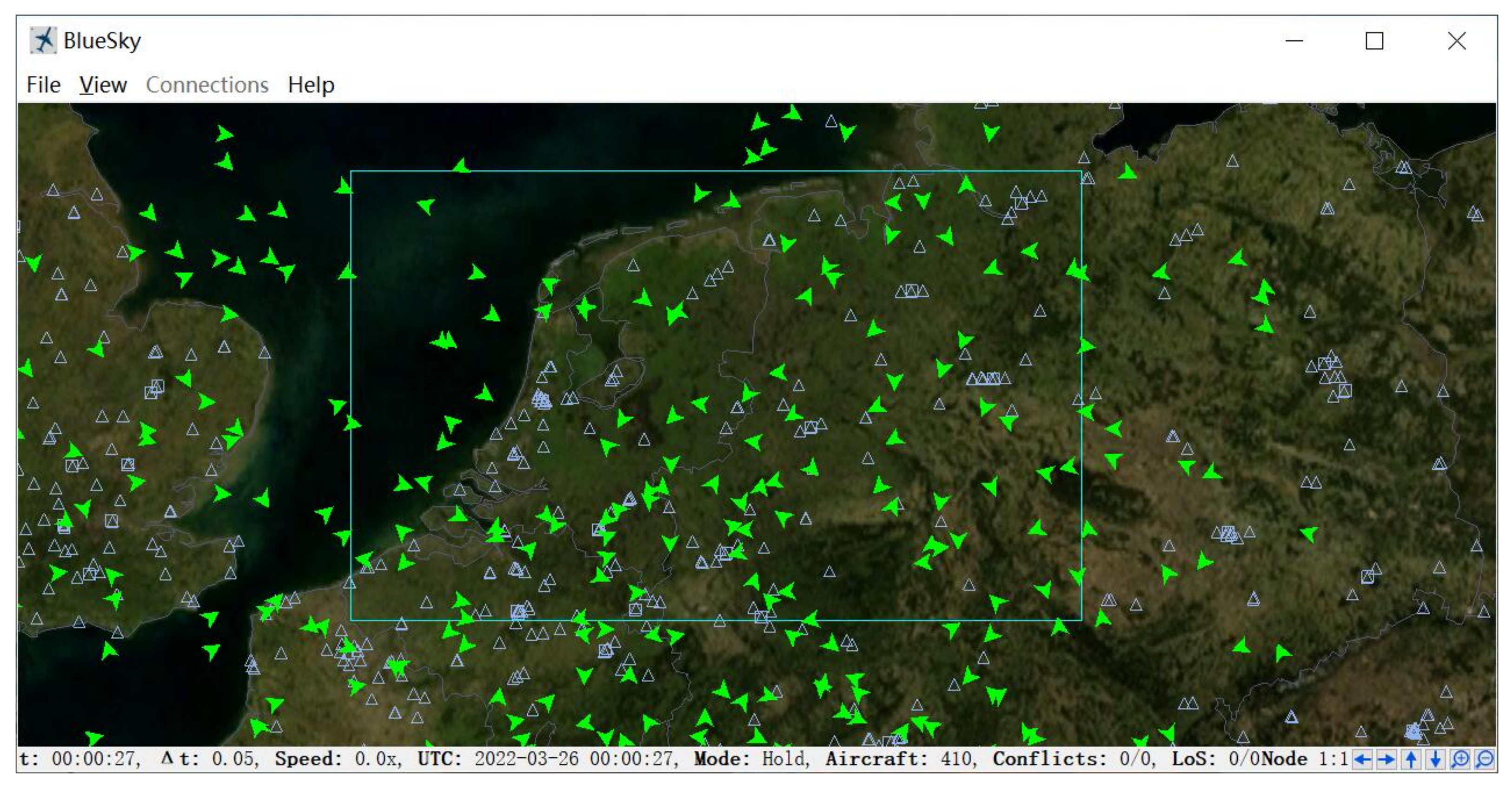 Aerospace 09 00294 g005 Aerospace 09 00294 g005
