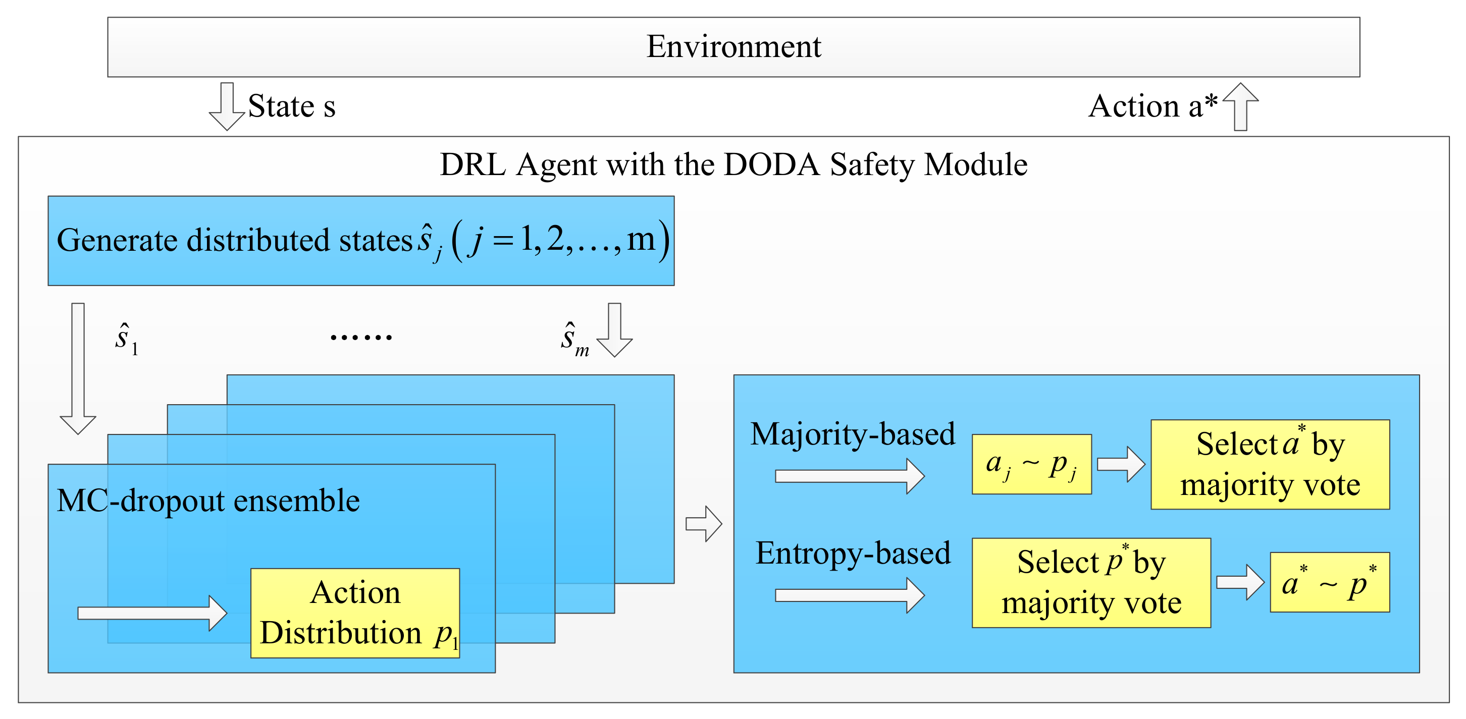 Aerospace 09 00294 g014 Aerospace 09 00294 g014