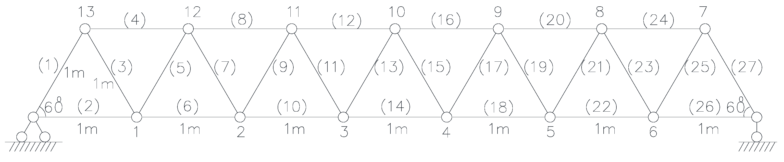 Aerospace 09 00295 g002