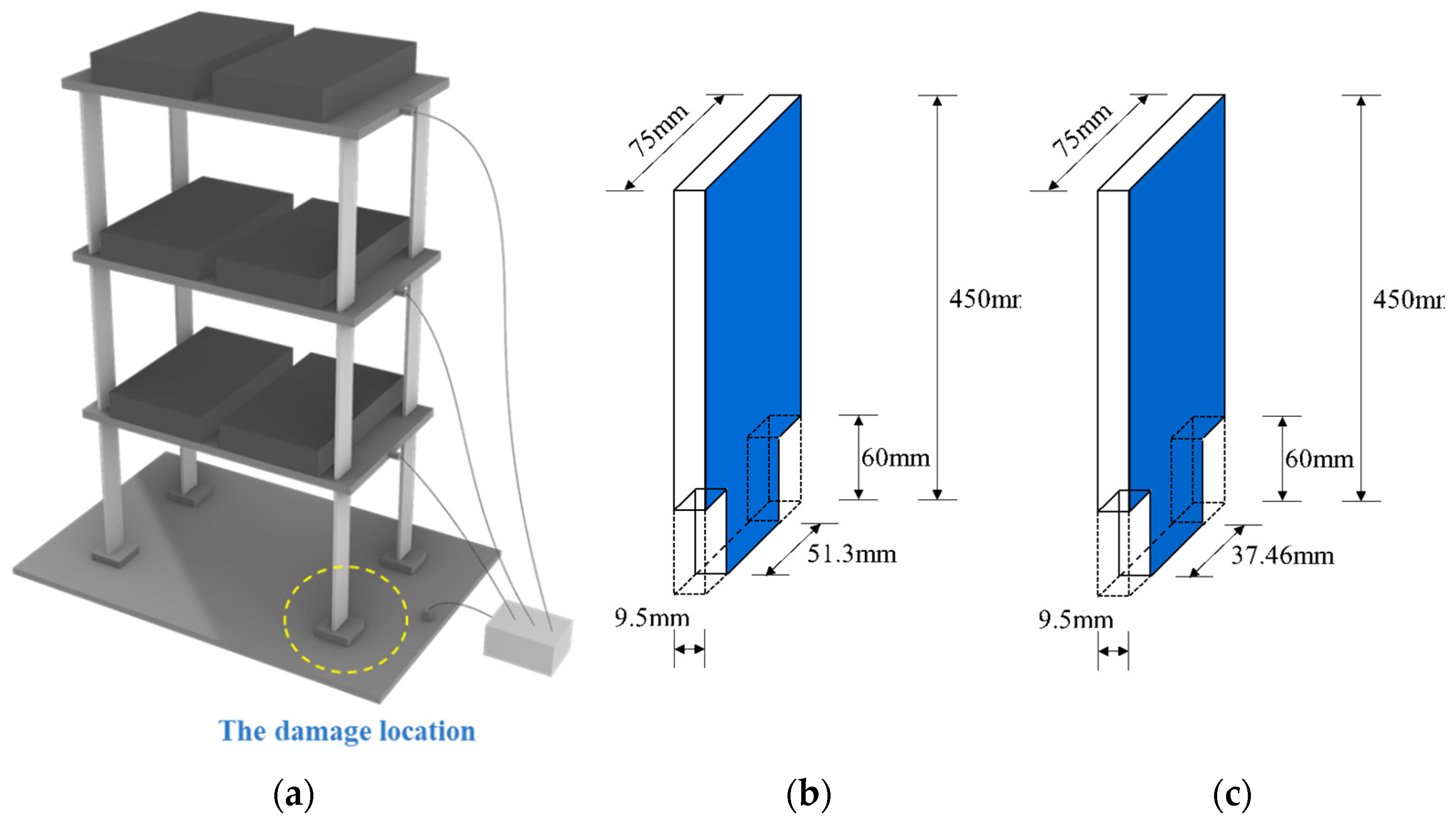 Aerospace 09 00295 g007a