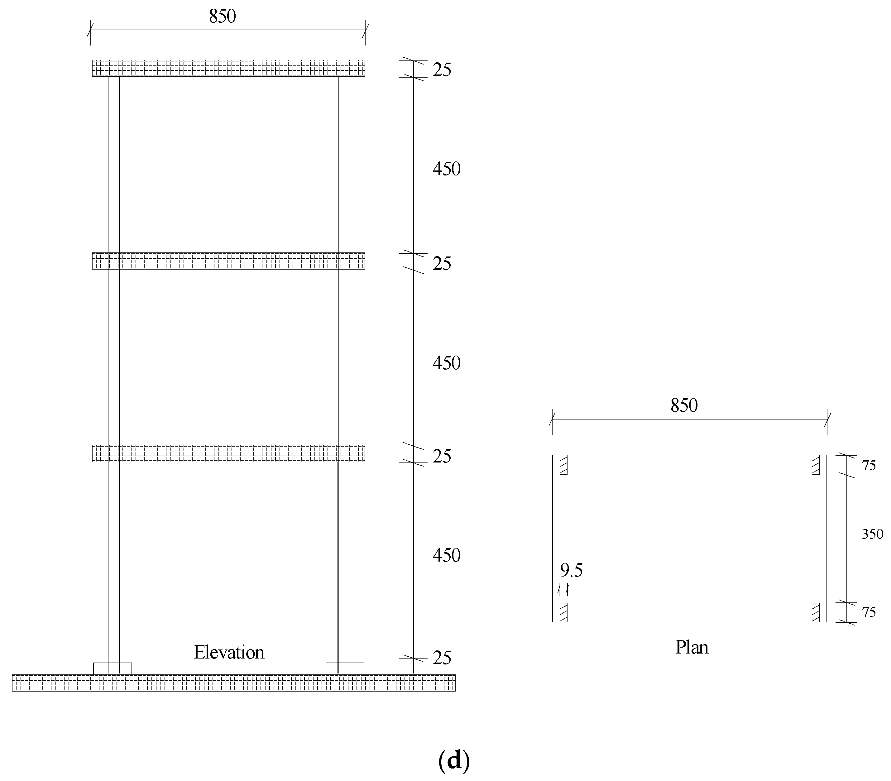 Aerospace 09 00295 g007b